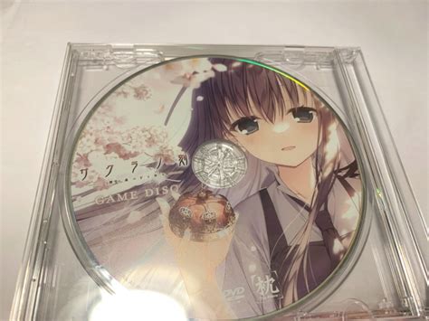 rigayaの日記兼メモ帳|rigiyaの日記兼メモ帳.